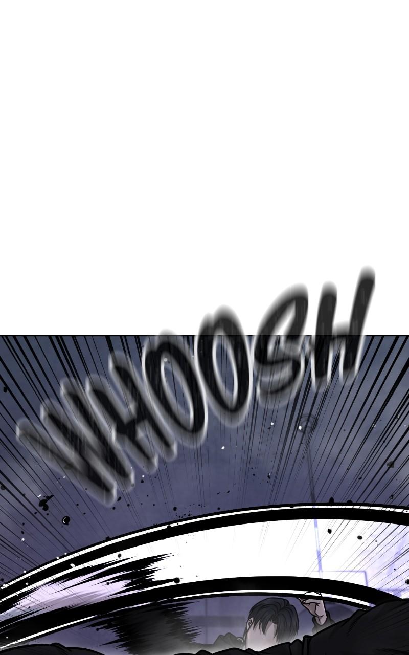 QUESTISM Chap 165 - Next Chap 166