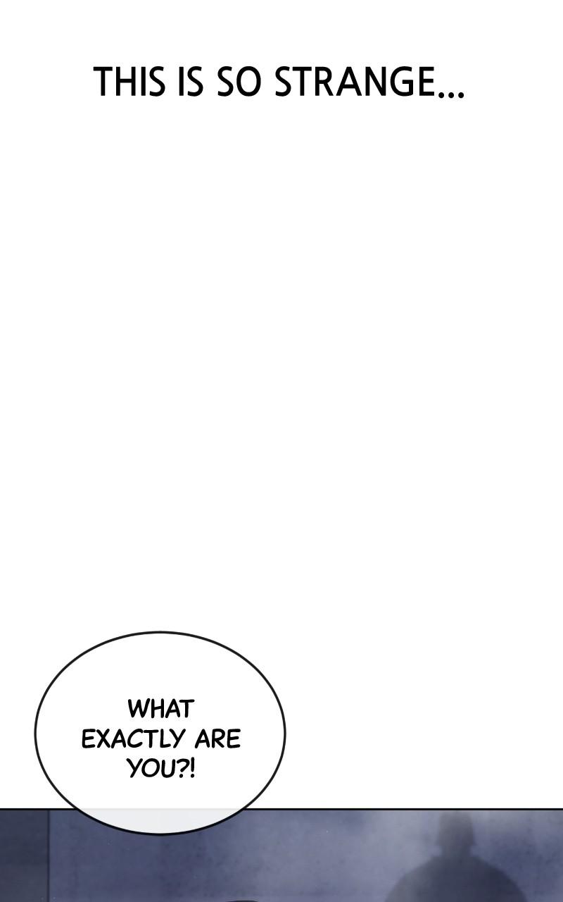 QUESTISM Chap 165 - Next Chap 166