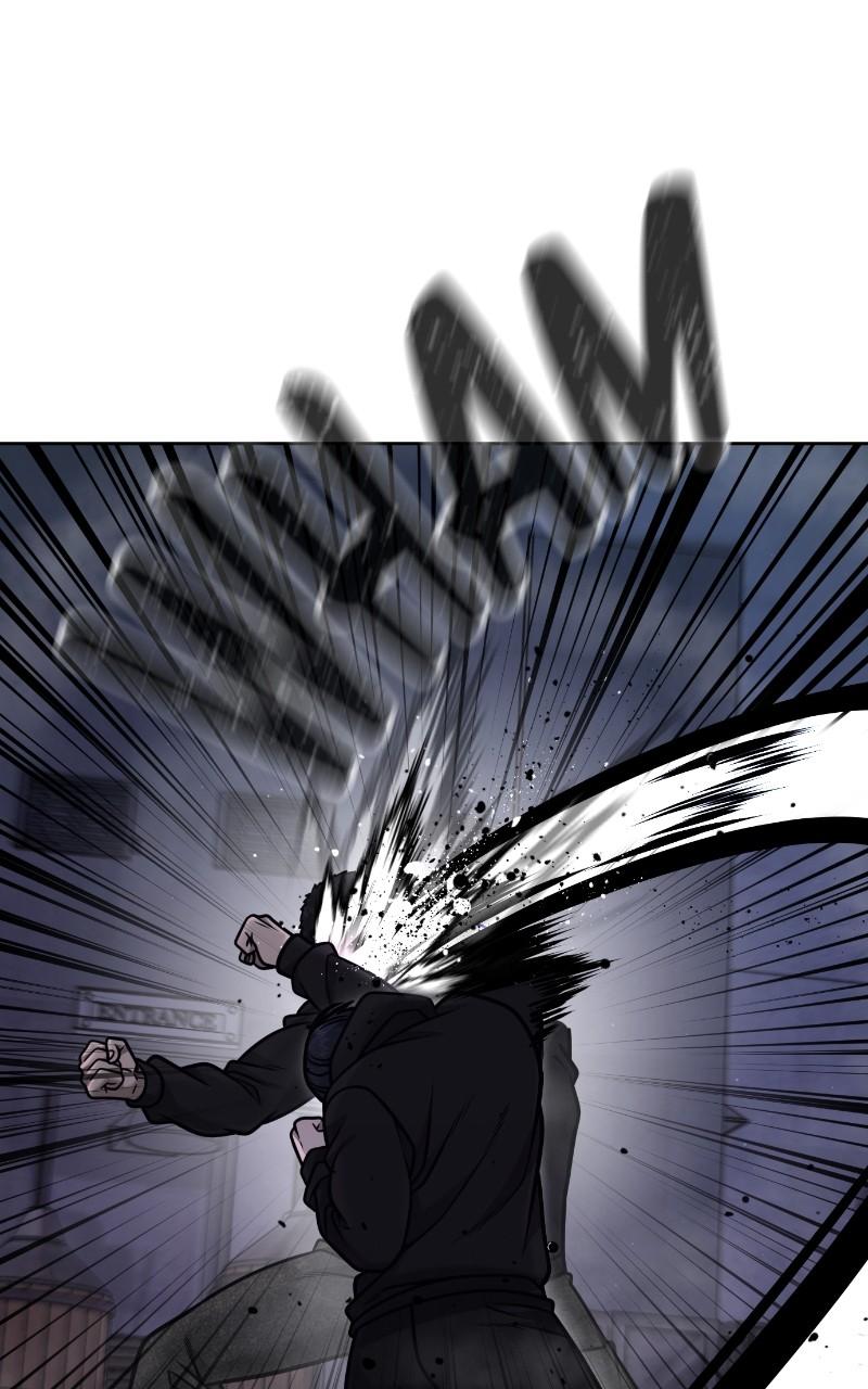 QUESTISM Chap 165 - Next Chap 166