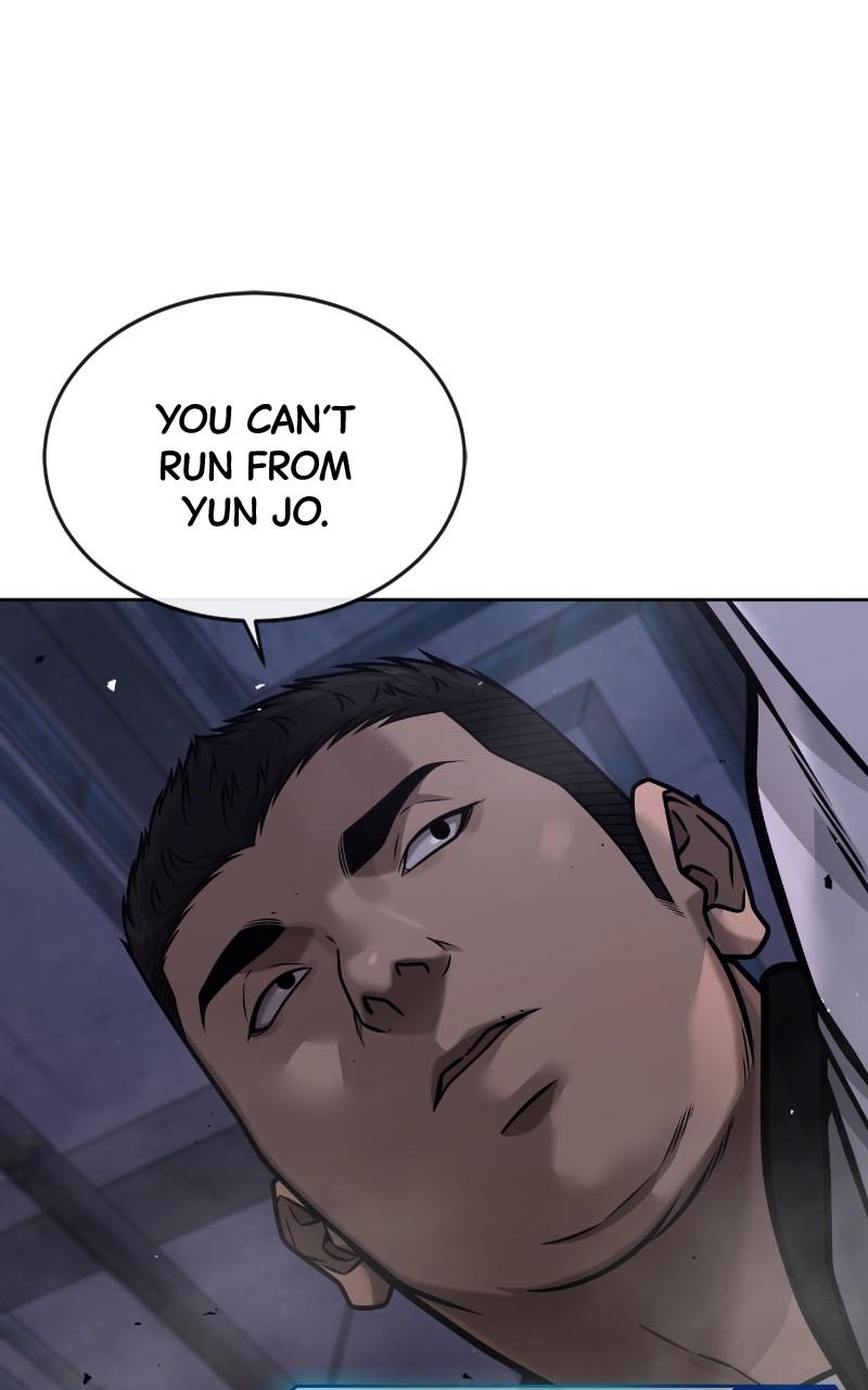 QUESTISM Chap 165 - Next Chap 166