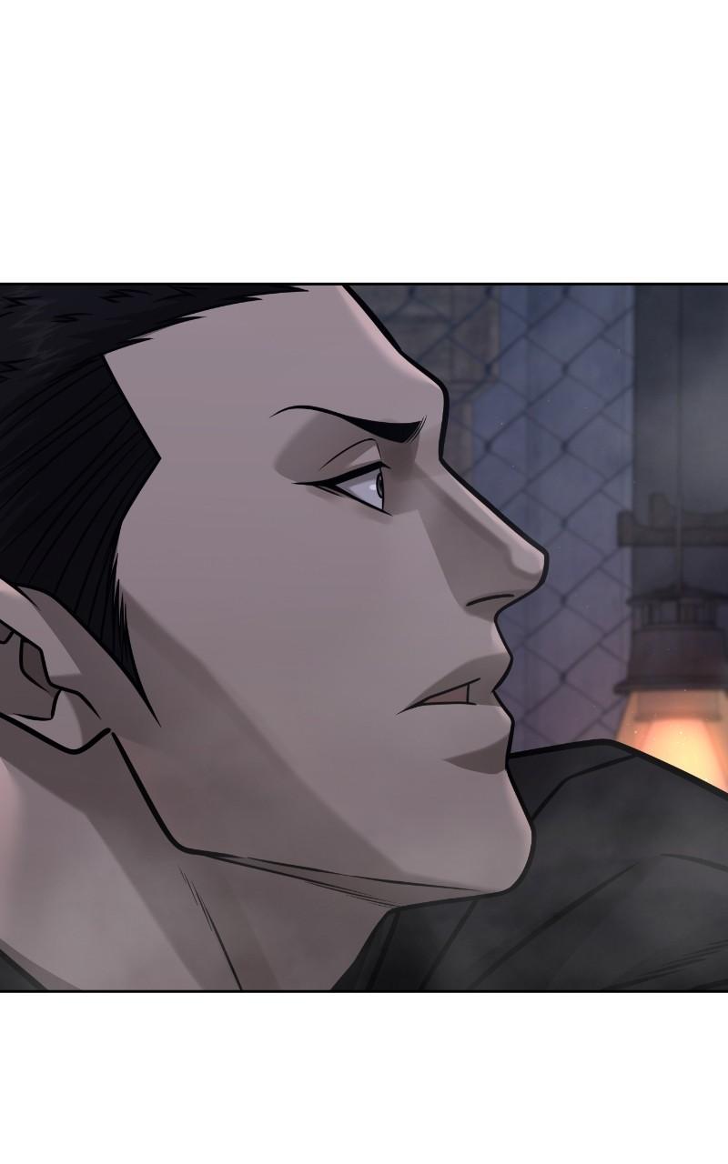 QUESTISM Chap 165 - Next Chap 166