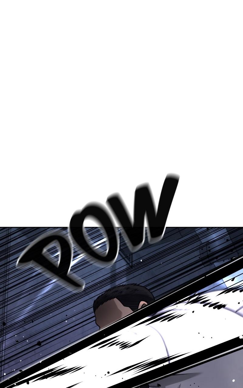 QUESTISM Chap 165 - Next Chap 166