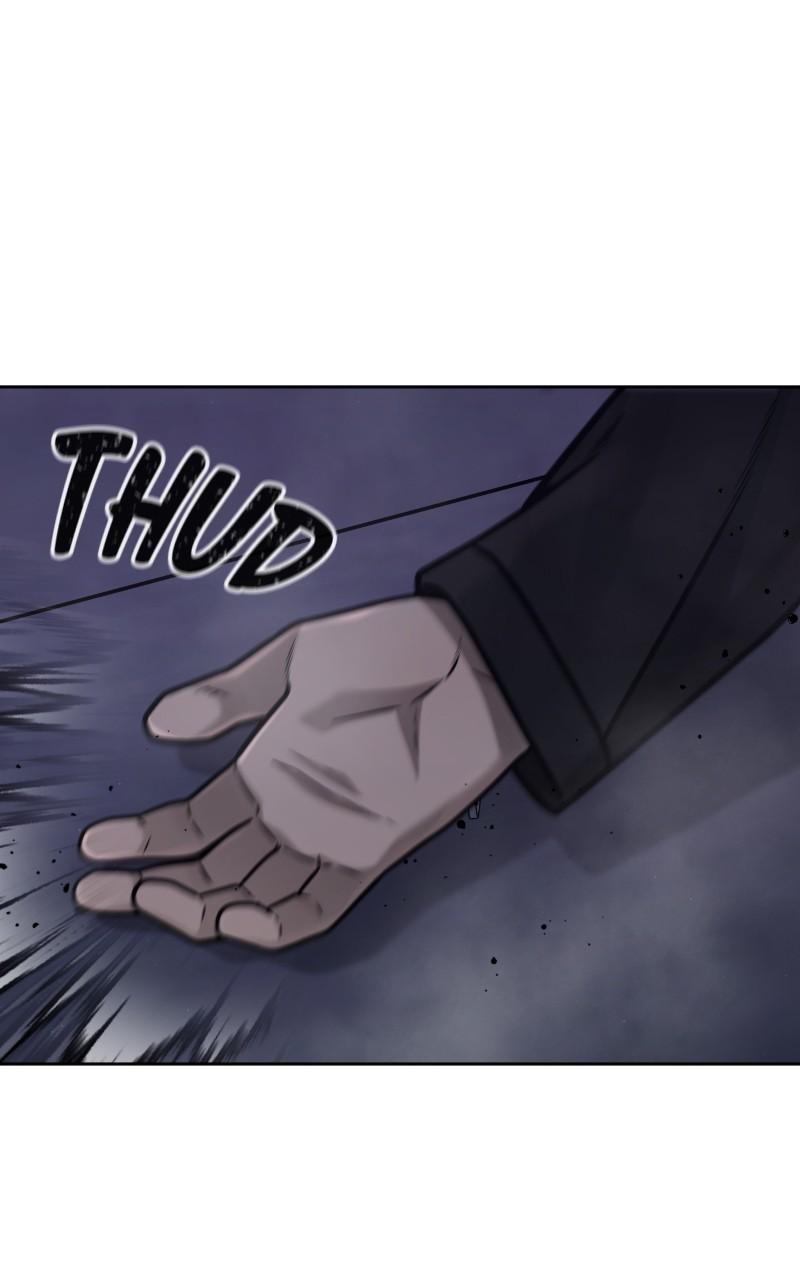 QUESTISM Chap 165 - Next Chap 166