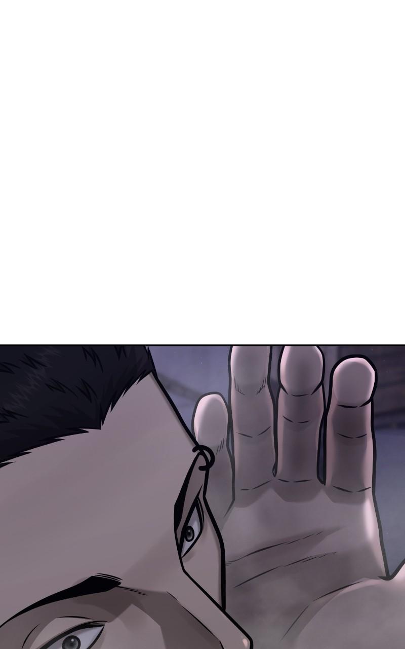 QUESTISM Chap 165 - Next Chap 166
