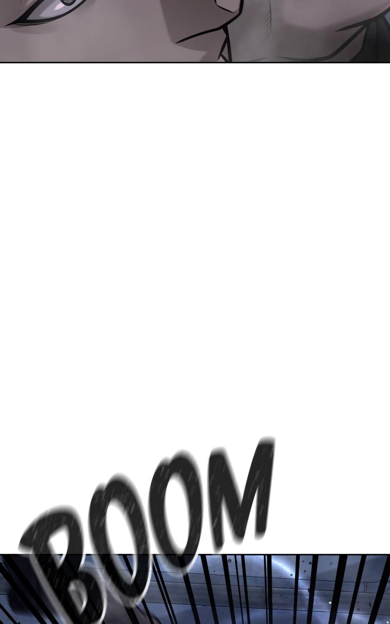 QUESTISM Chap 165 - Next Chap 166