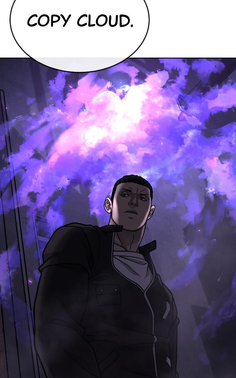 QUESTISM Chap 165 - Next Chap 166