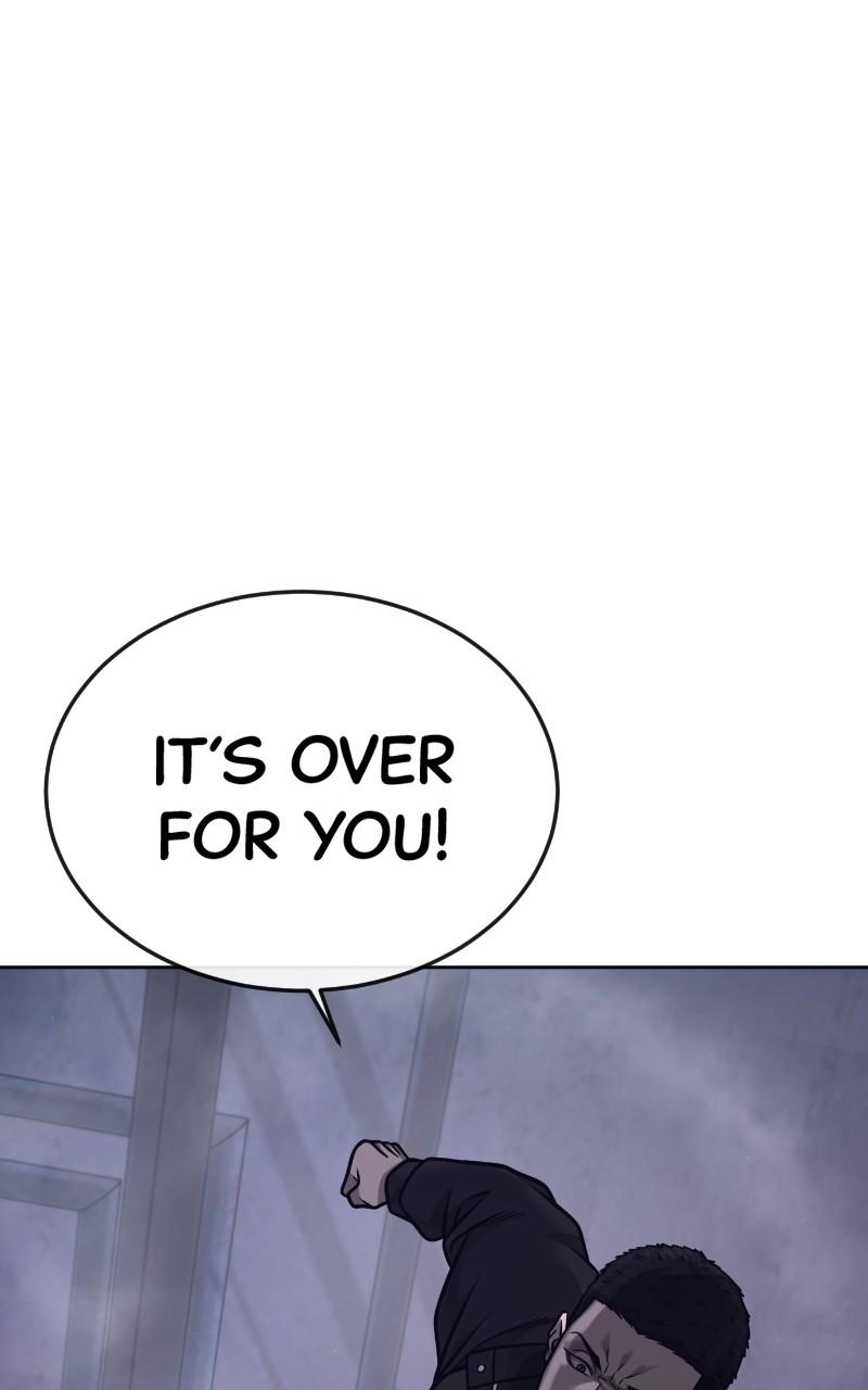 QUESTISM Chap 165 - Next Chap 166