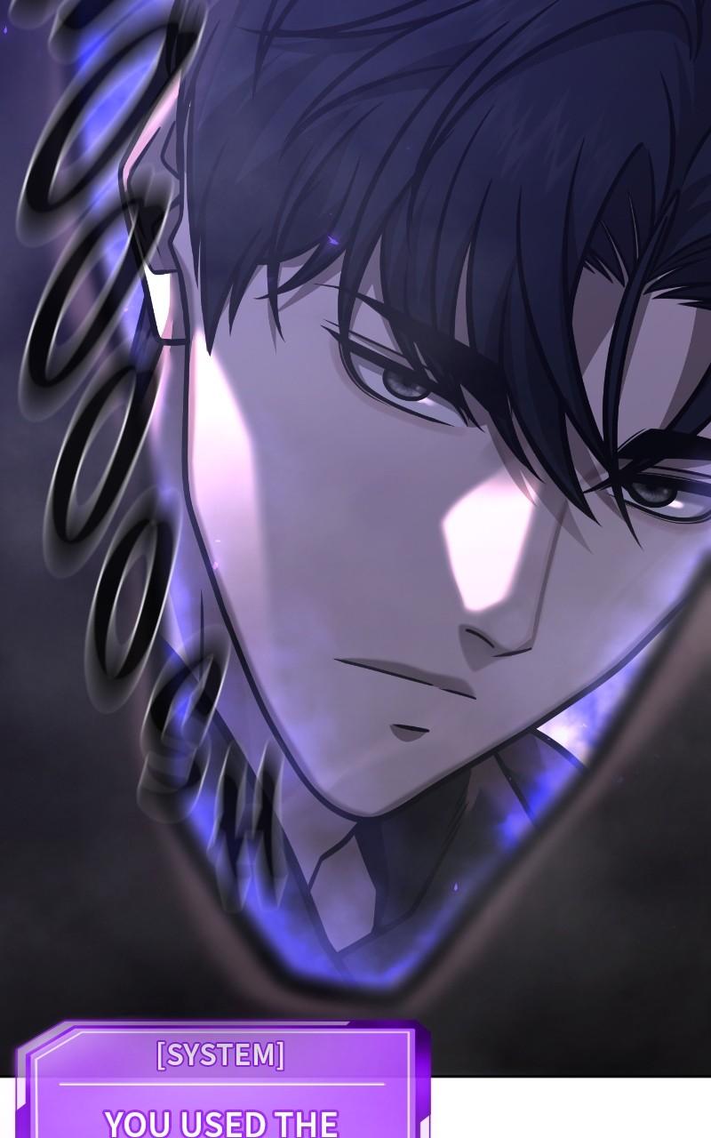 QUESTISM Chap 165 - Next Chap 166