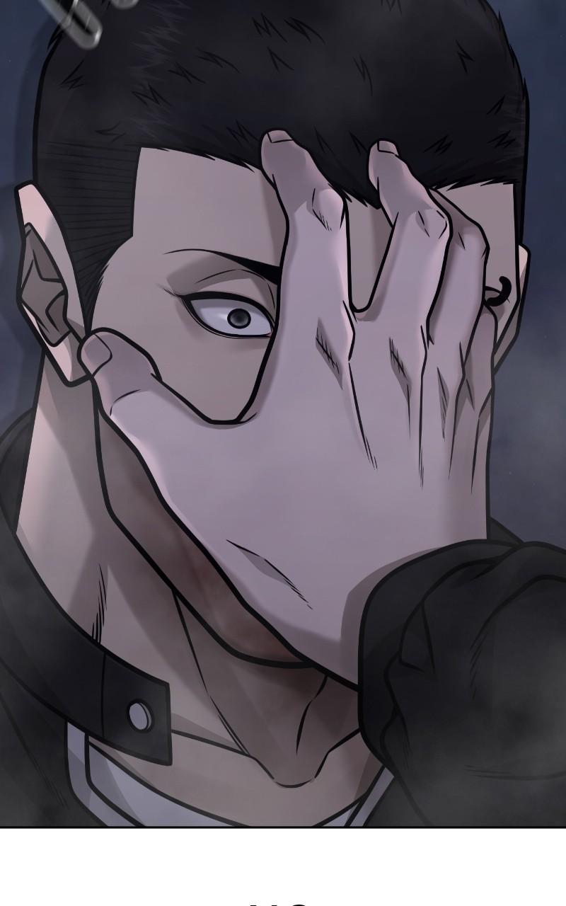 QUESTISM Chap 165 - Next Chap 166