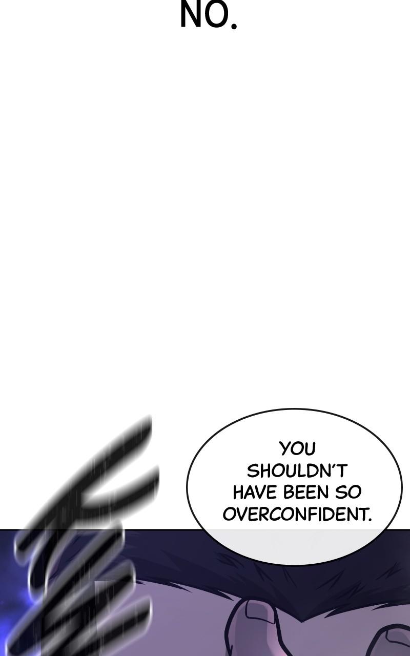 QUESTISM Chap 165 - Next Chap 166