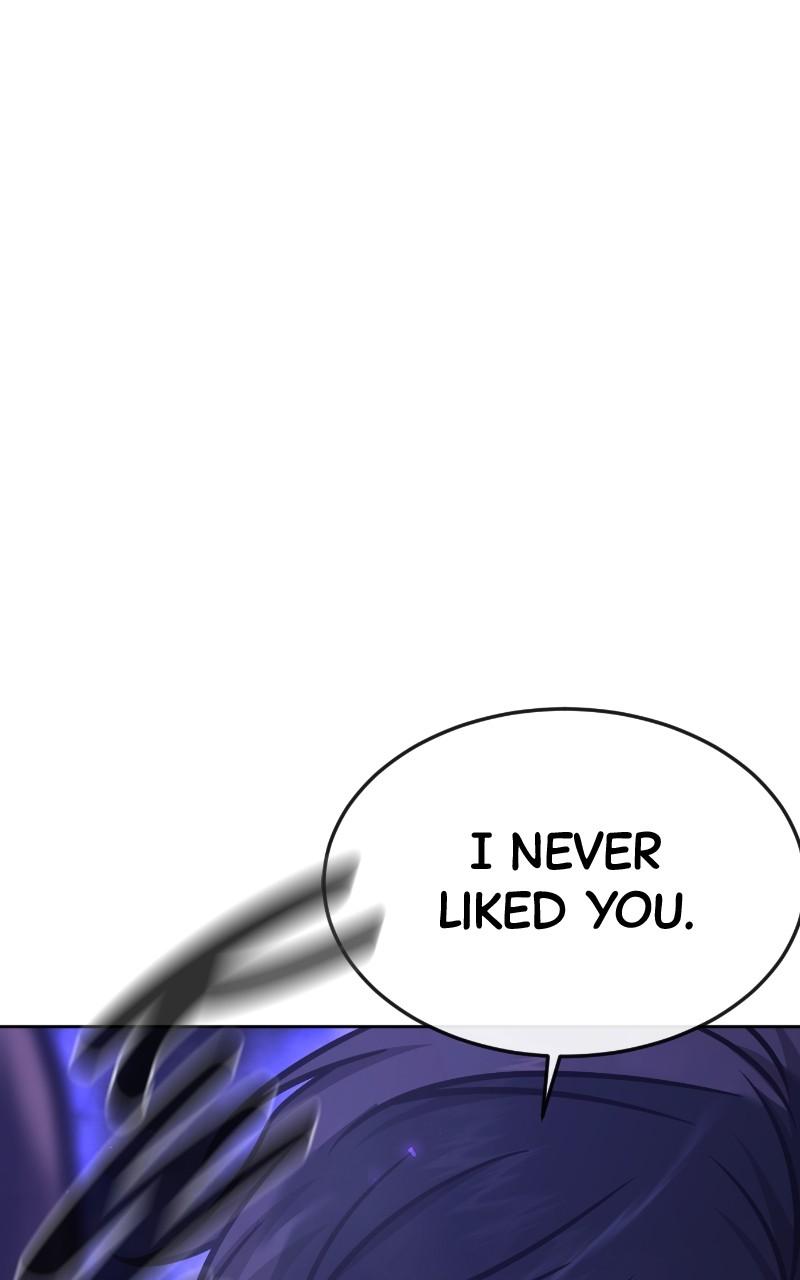 QUESTISM Chap 165 - Next Chap 166