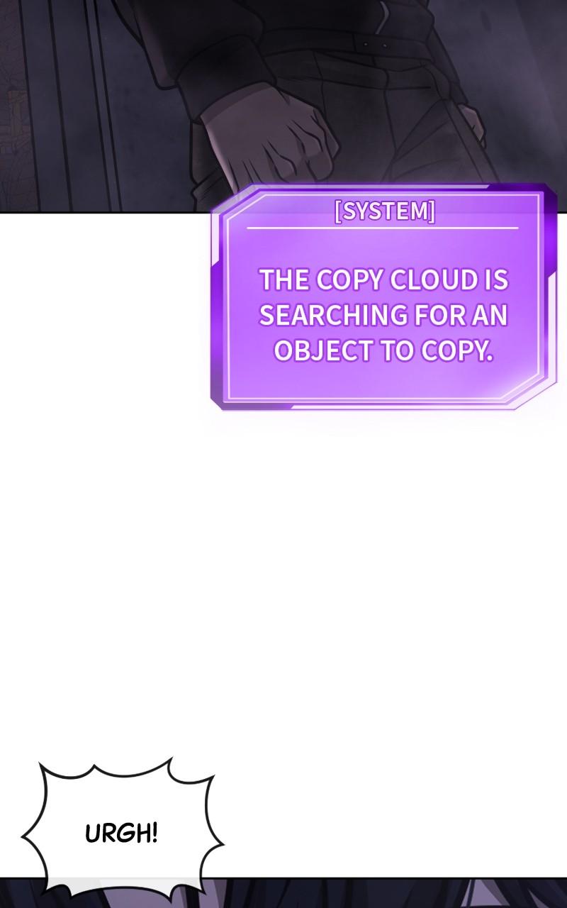 QUESTISM Chap 165 - Next Chap 166