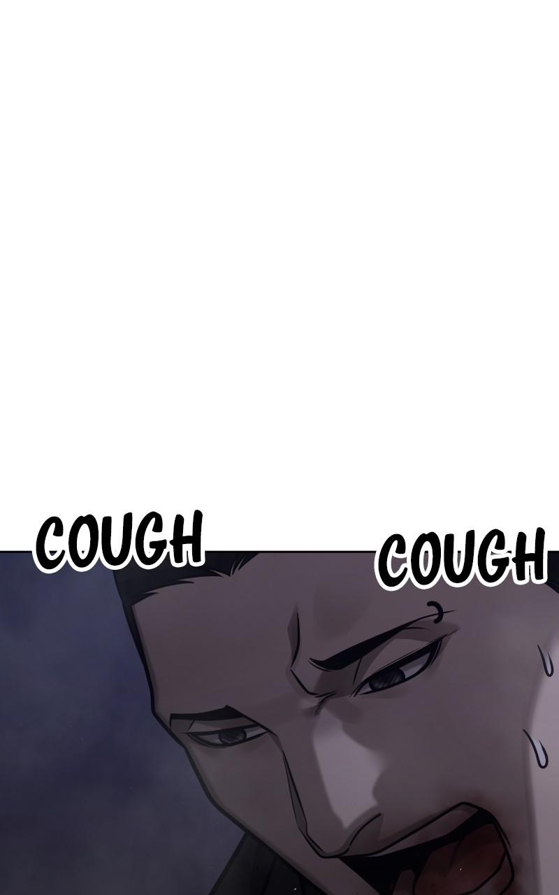 QUESTISM Chap 165 - Next Chap 166