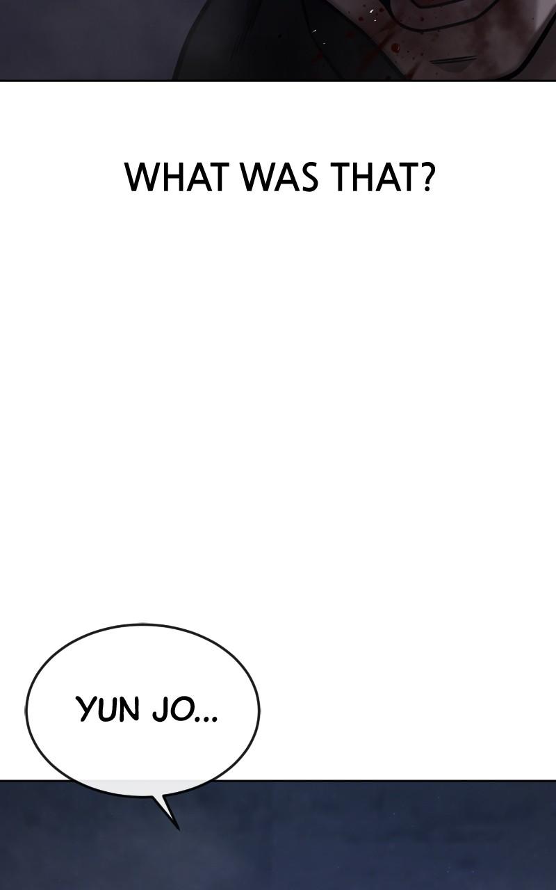 QUESTISM Chap 165 - Next Chap 166