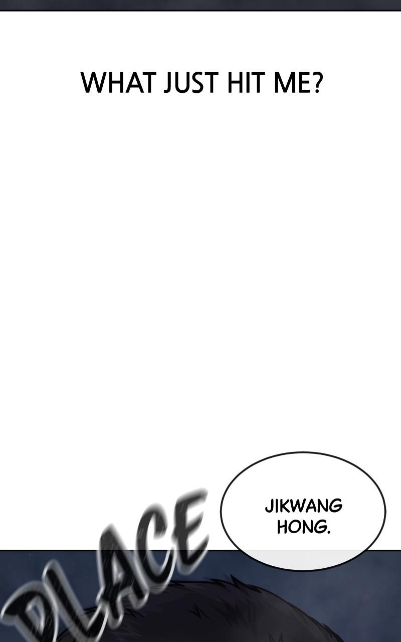 QUESTISM Chap 165 - Next Chap 166
