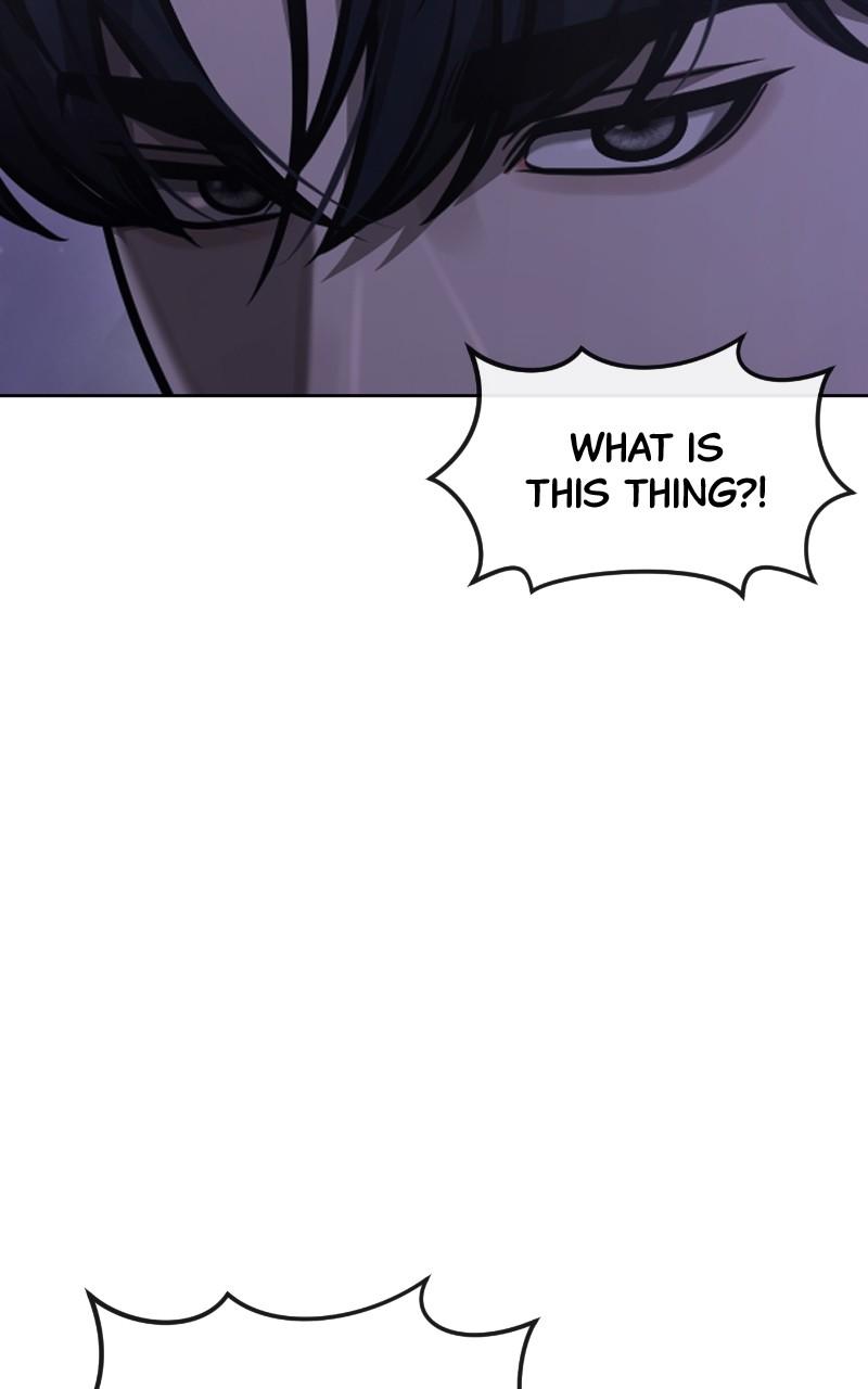 QUESTISM Chap 165 - Next Chap 166