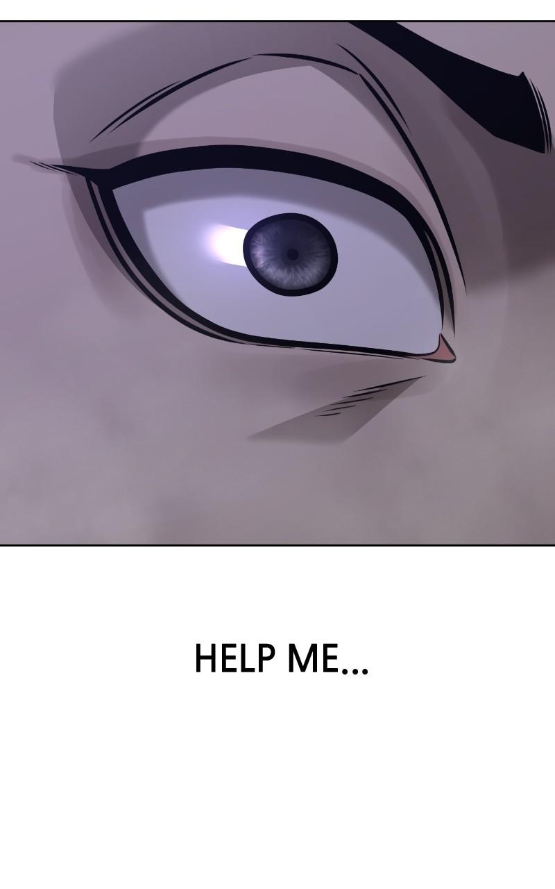 QUESTISM Chap 165 - Next Chap 166