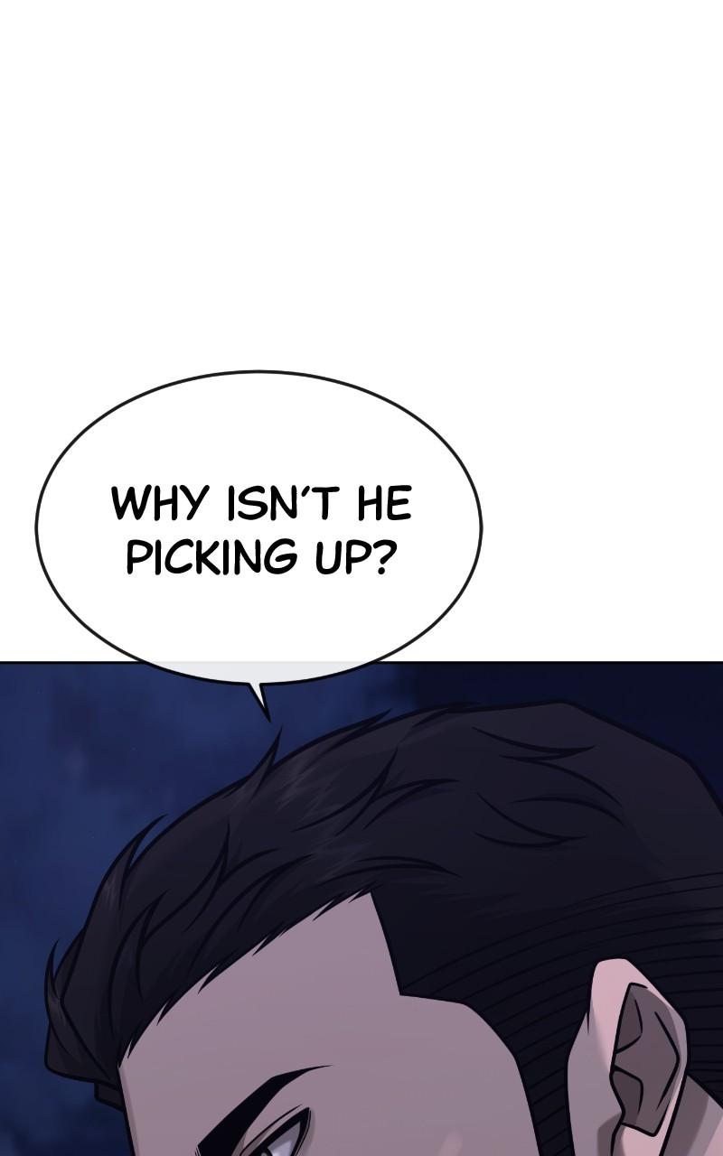 QUESTISM Chap 165 - Next Chap 166