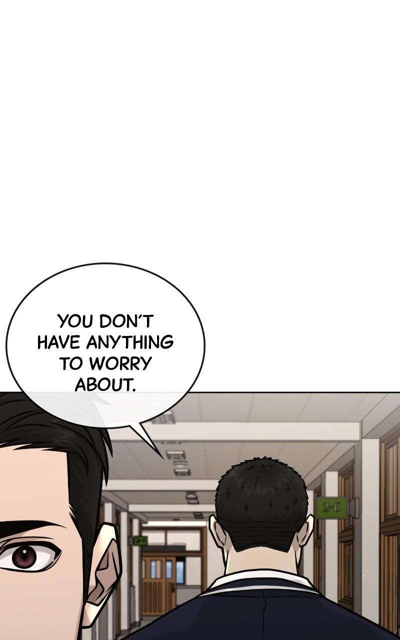 QUESTISM Chap 165 - Next Chap 166