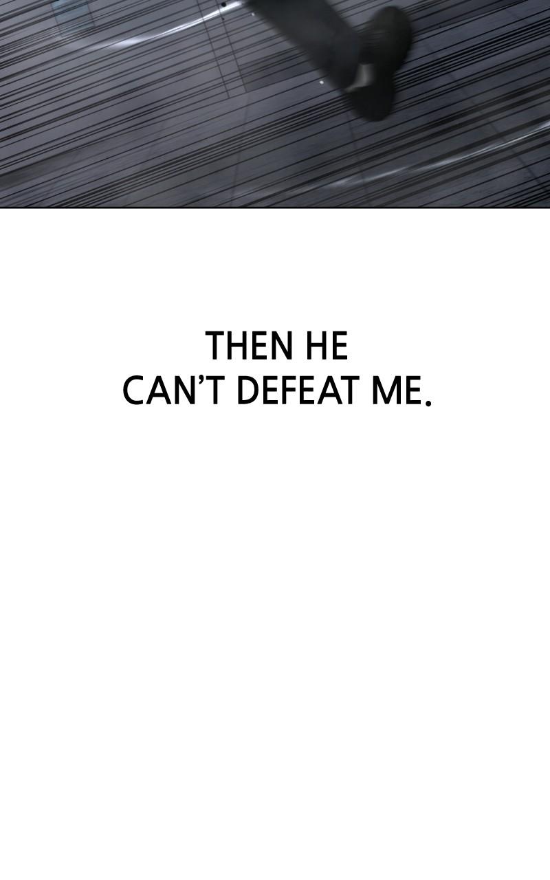 QUESTISM Chap 166 - Next Chap 167