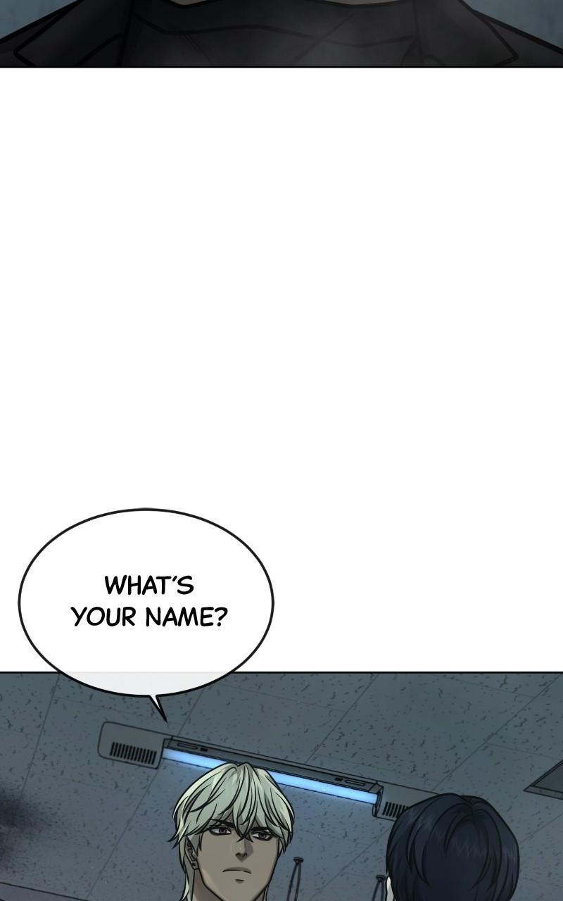 QUESTISM Chap 166 - Next Chap 167