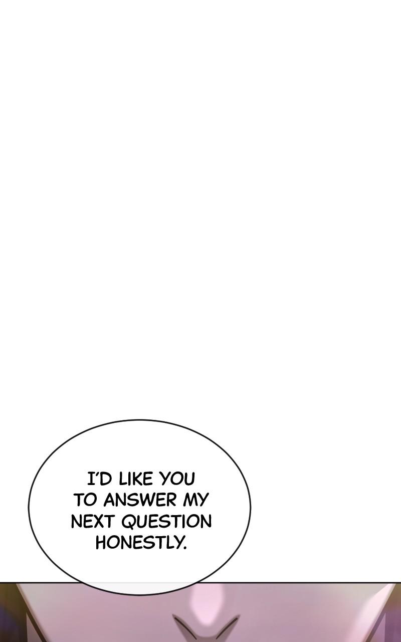 QUESTISM Chap 166 - Next Chap 167