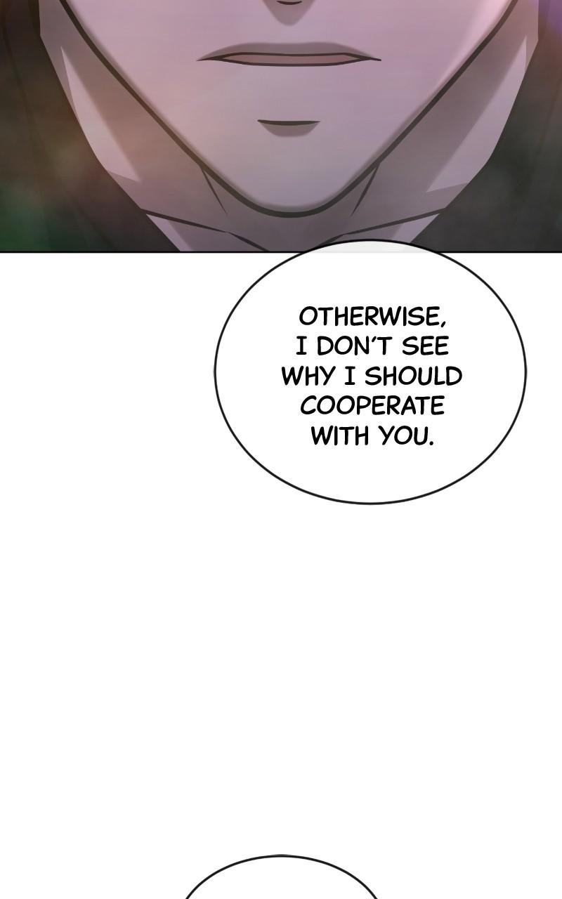 QUESTISM Chap 166 - Next Chap 167