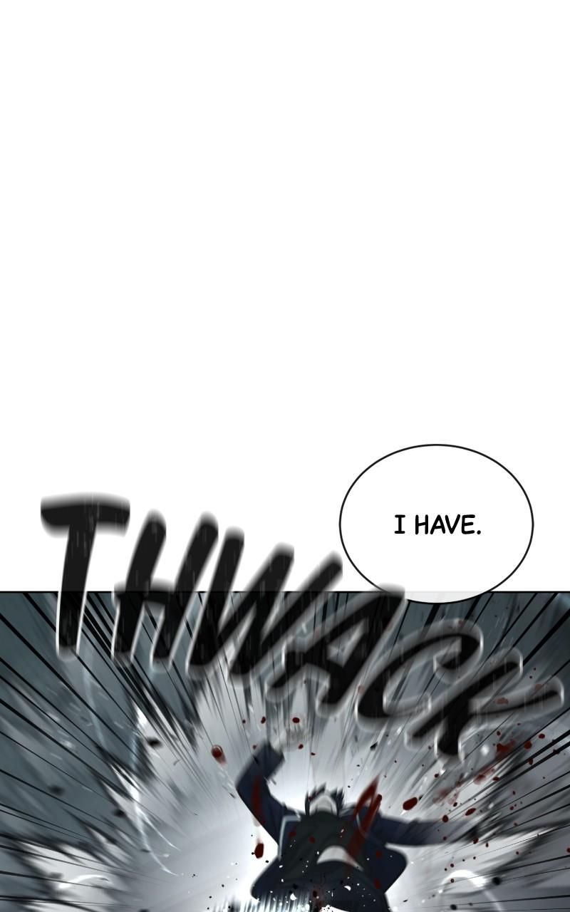 QUESTISM Chap 166 - Next Chap 167