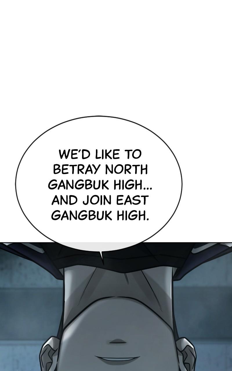 QUESTISM Chap 166 - Next Chap 167