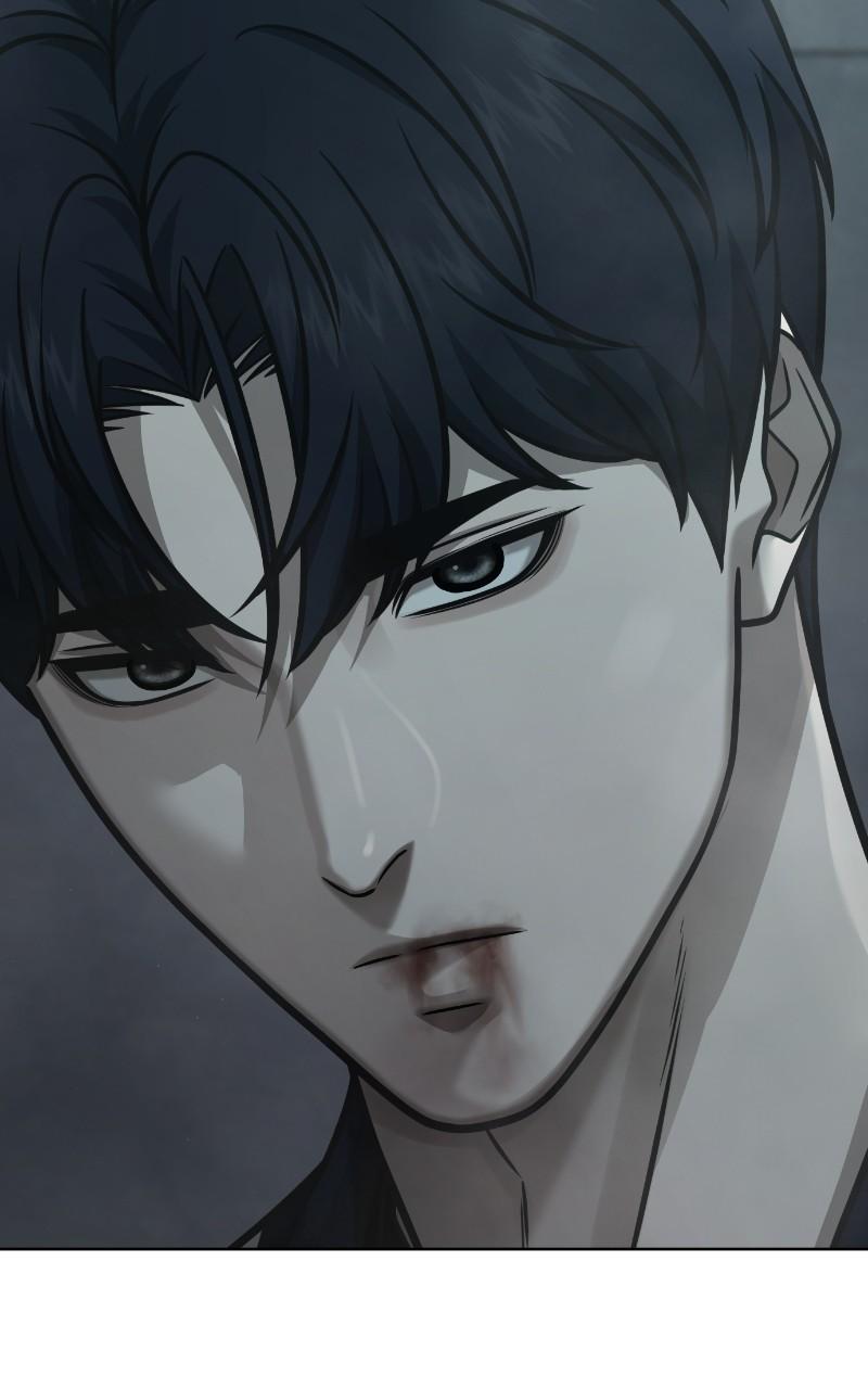 QUESTISM Chap 166 - Next Chap 167