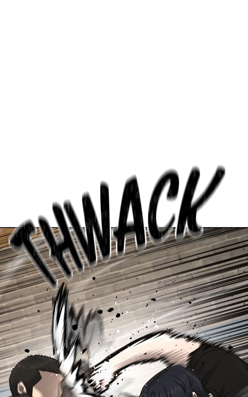 QUESTISM Chap 166 - Next Chap 167