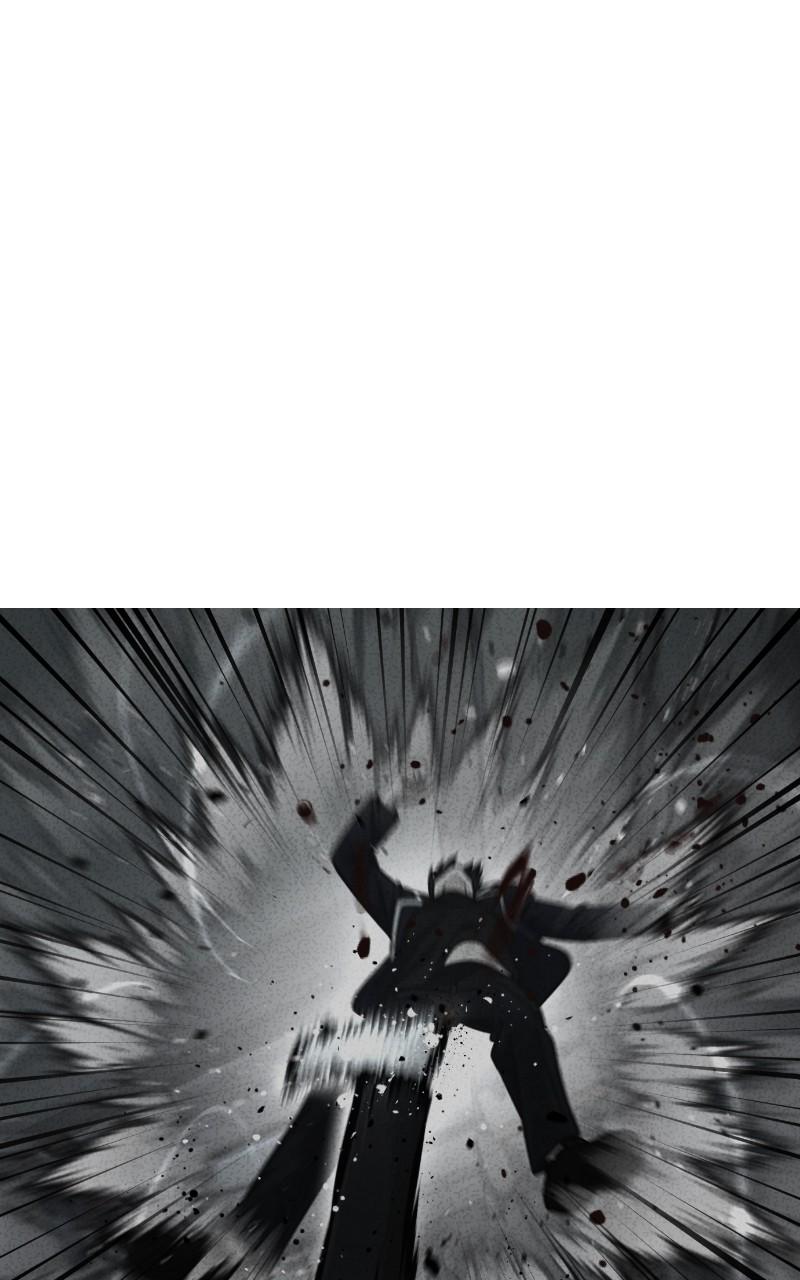 QUESTISM Chap 166 - Next Chap 167