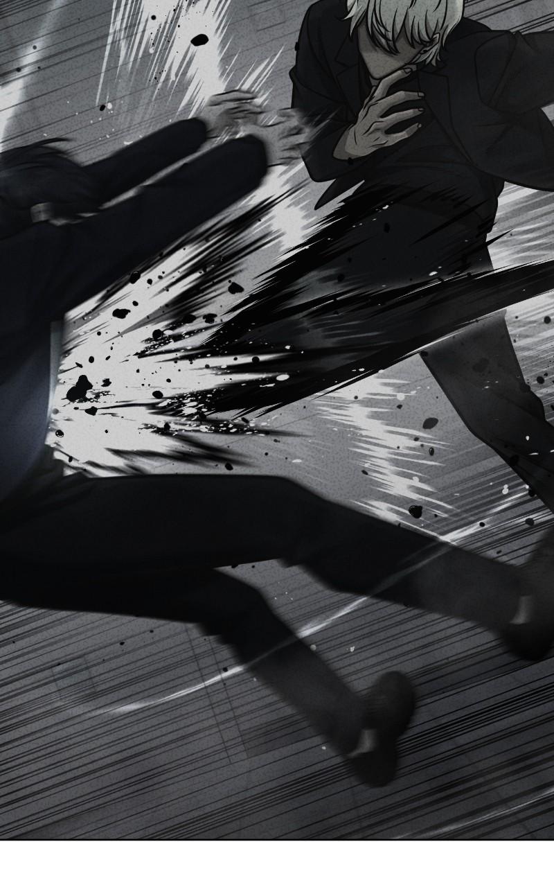 QUESTISM Chap 166 - Next Chap 167