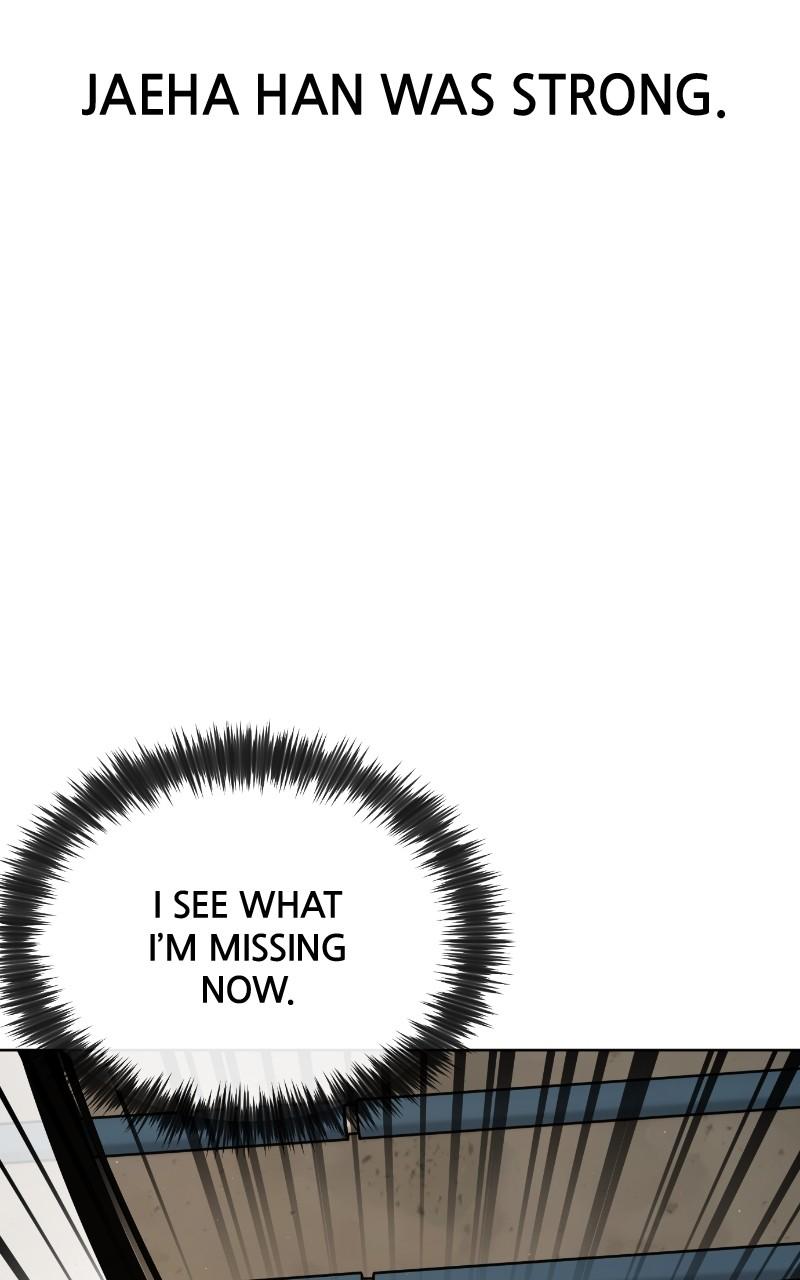 QUESTISM Chap 166 - Next Chap 167
