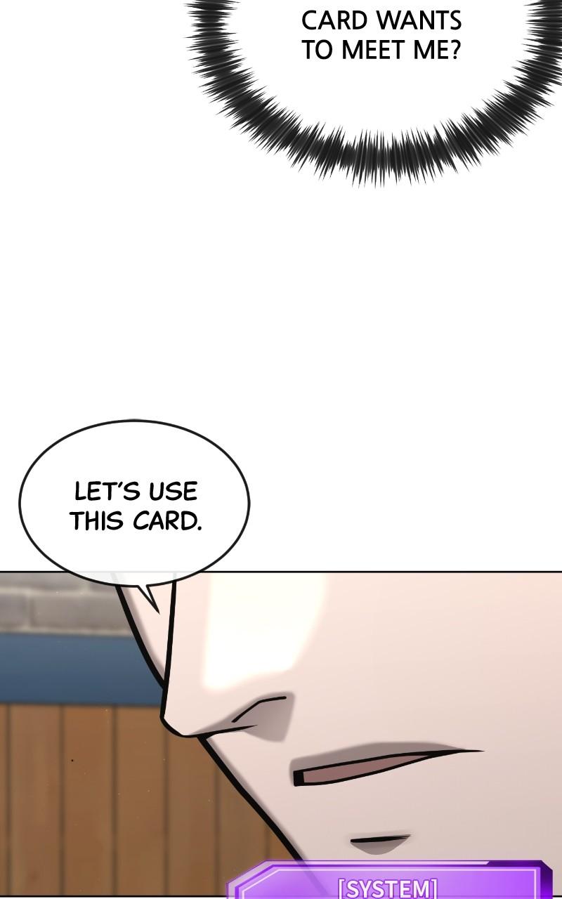 QUESTISM Chap 166 - Next Chap 167