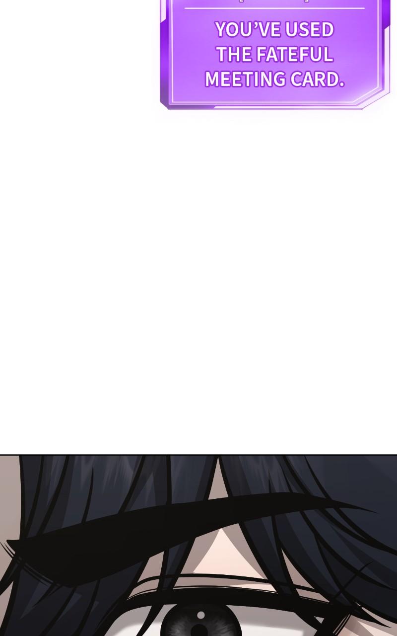 QUESTISM Chap 166 - Next Chap 167