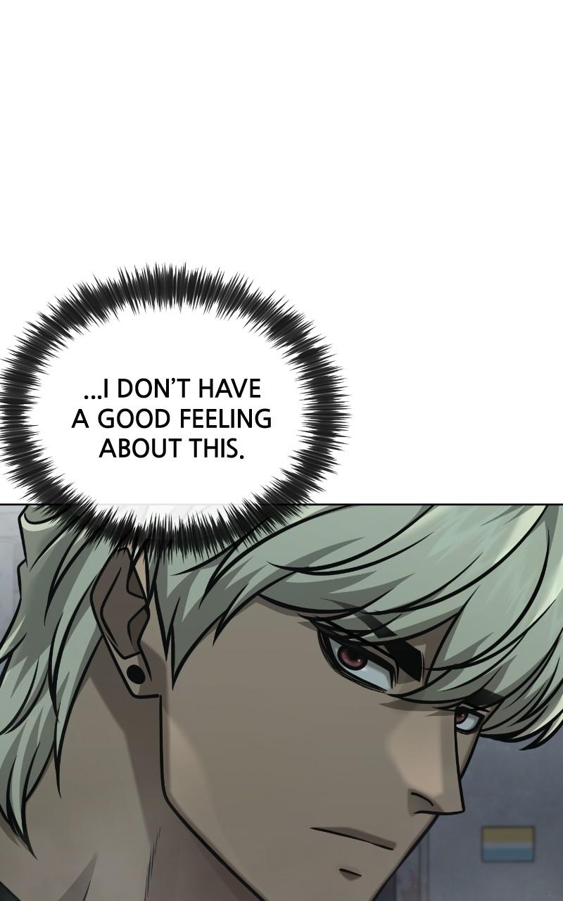 QUESTISM Chap 166 - Next Chap 167