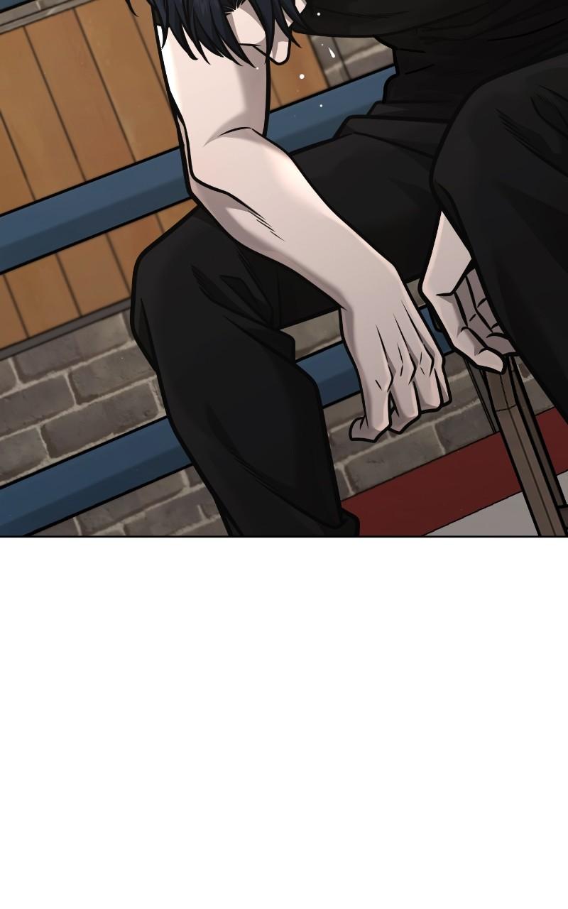 QUESTISM Chap 166 - Next Chap 167