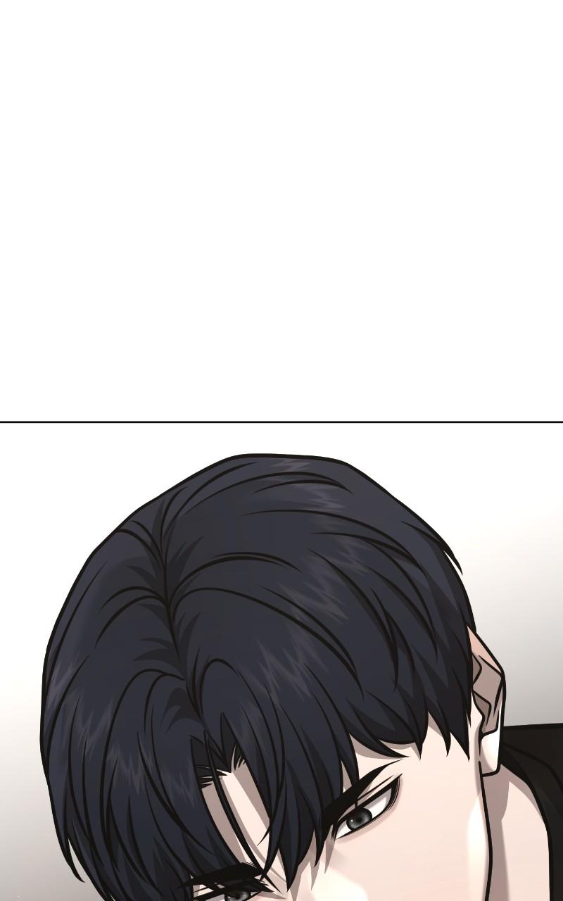QUESTISM Chap 166 - Next Chap 167