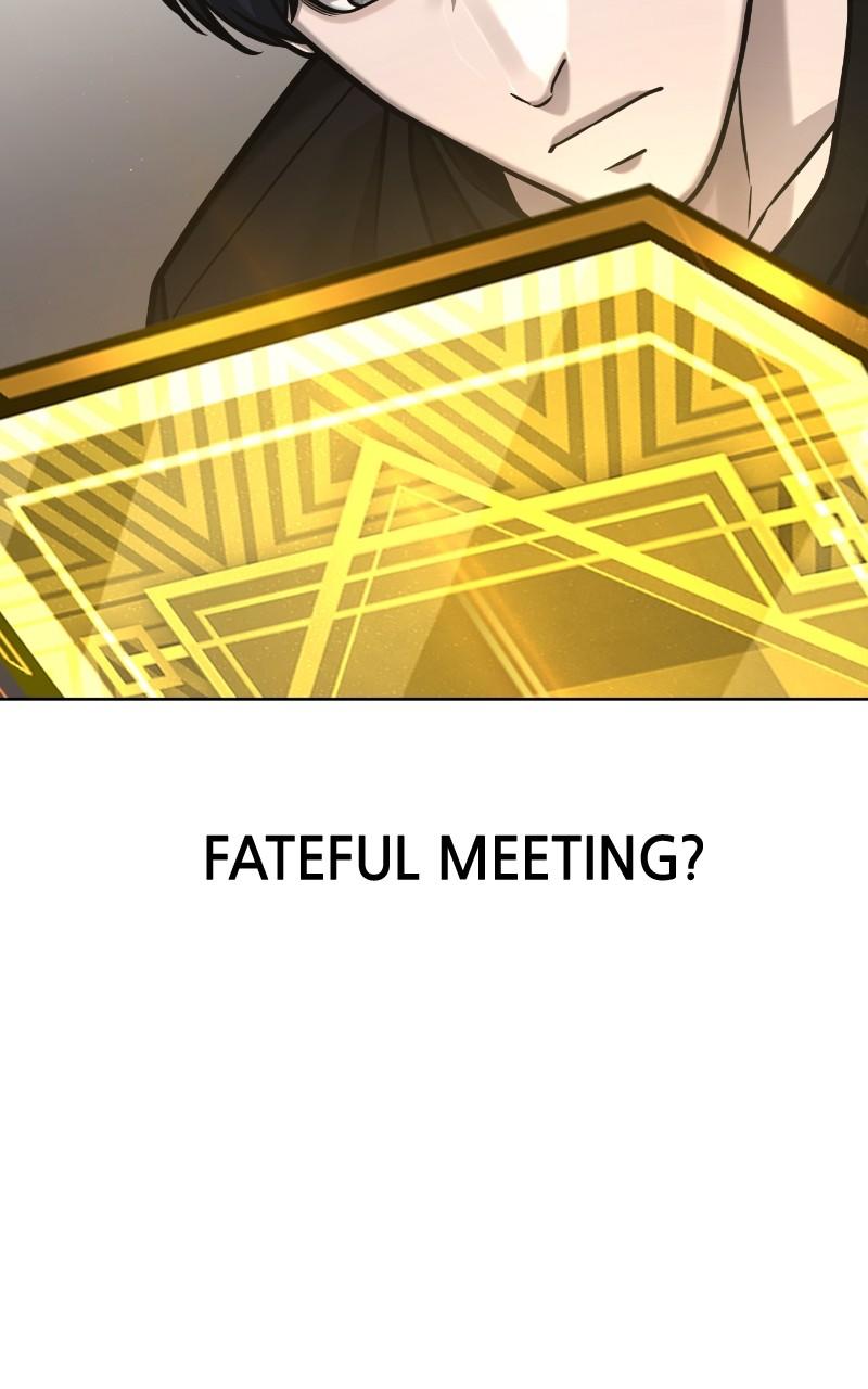 QUESTISM Chap 166 - Next Chap 167