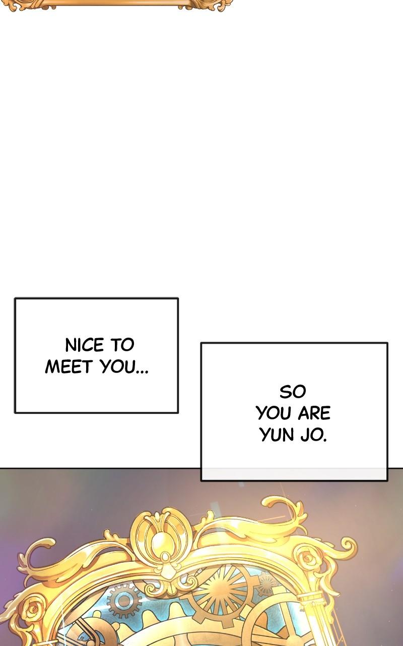 QUESTISM Chap 166 - Next Chap 167