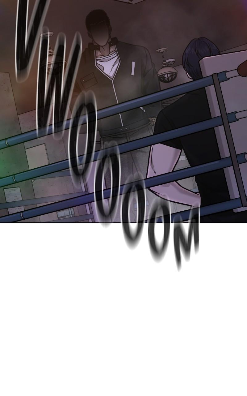 QUESTISM Chap 166 - Next Chap 167