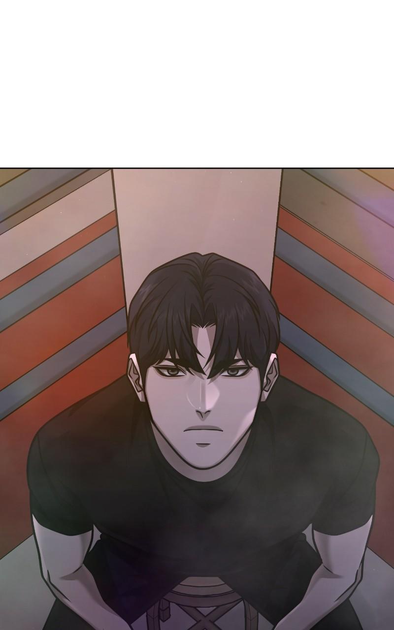 QUESTISM Chap 166 - Next Chap 167