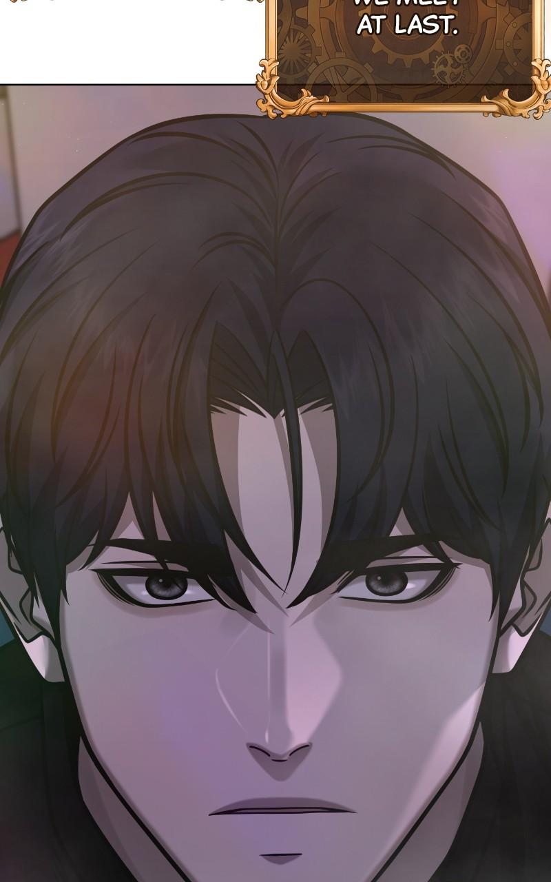 QUESTISM Chap 166 - Next Chap 167