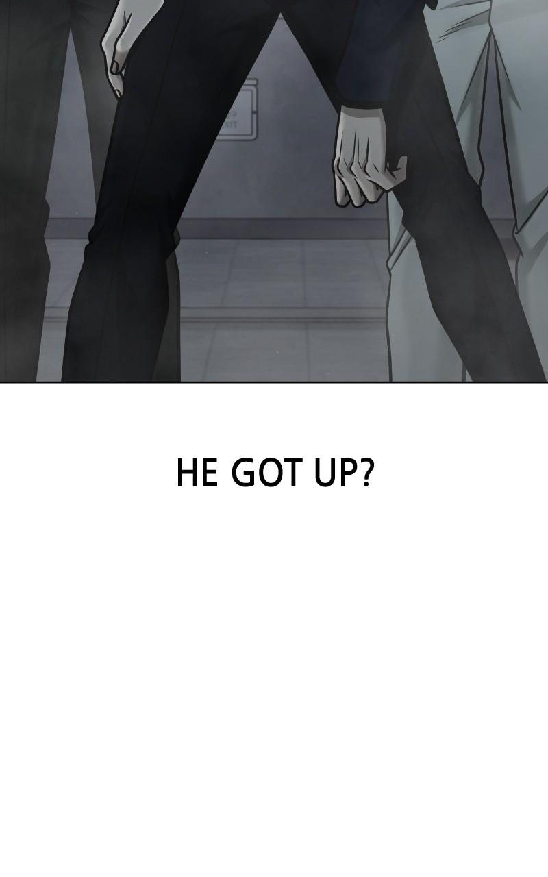 QUESTISM Chap 166 - Next Chap 167