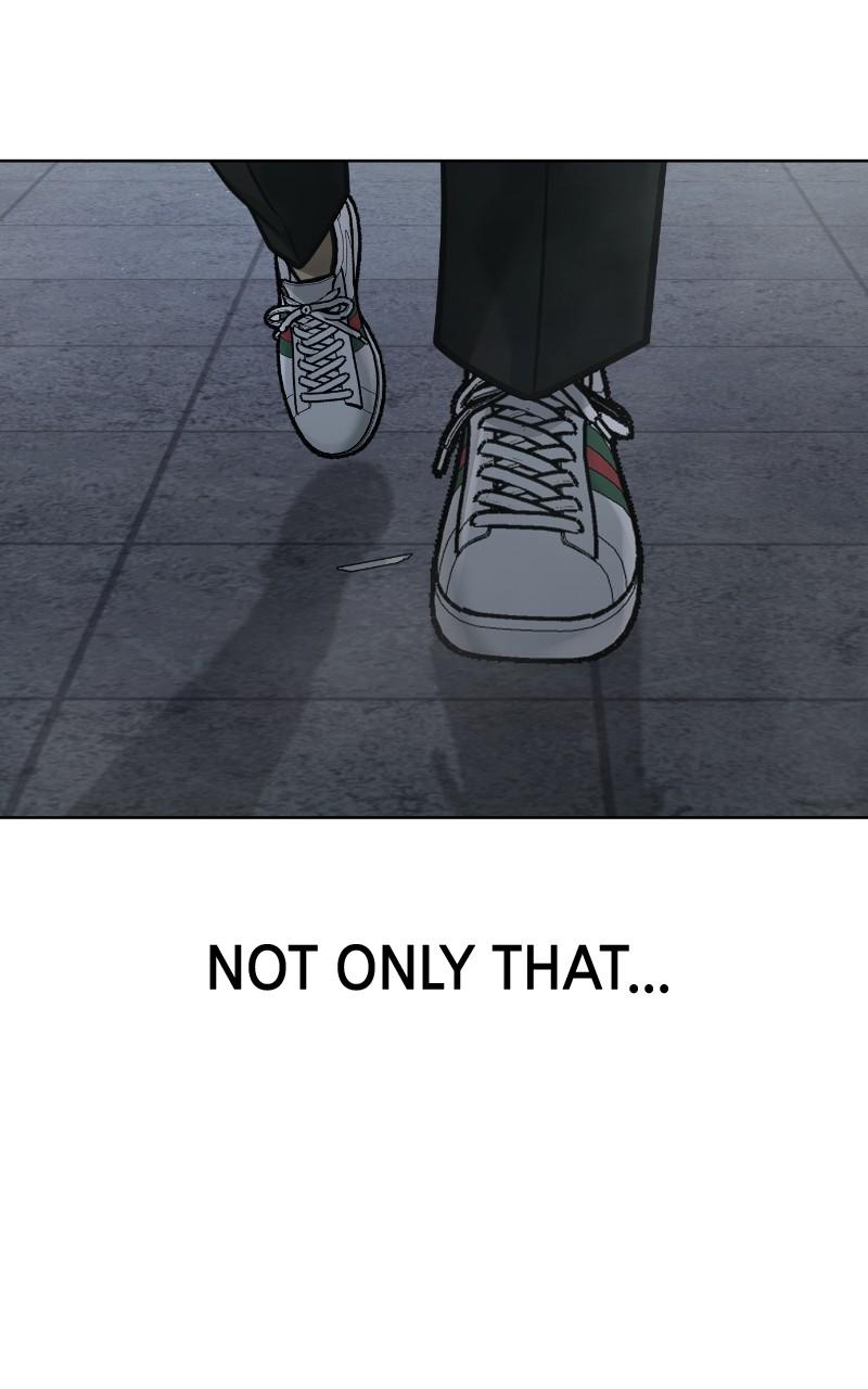 QUESTISM Chap 166 - Next Chap 167