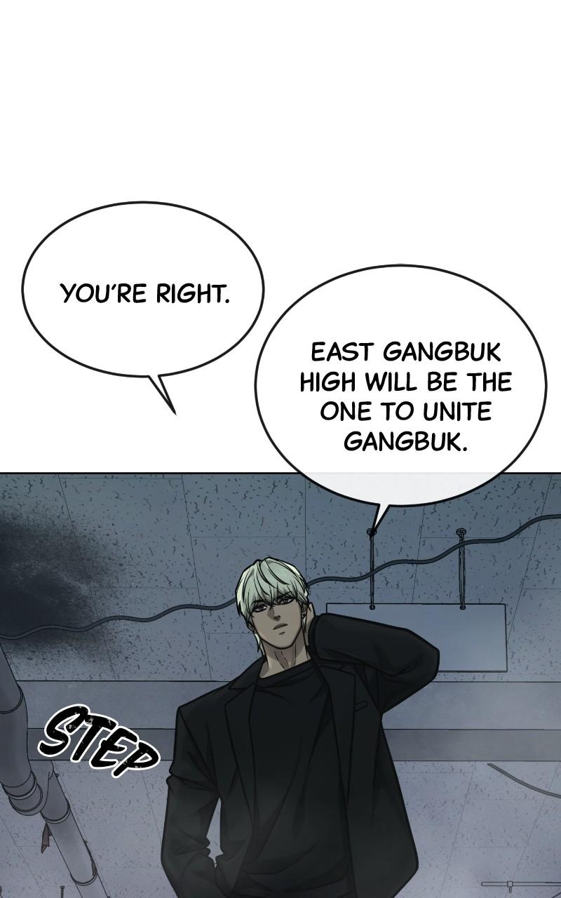 QUESTISM Chap 166 - Next Chap 167