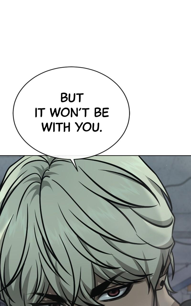 QUESTISM Chap 166 - Next Chap 167
