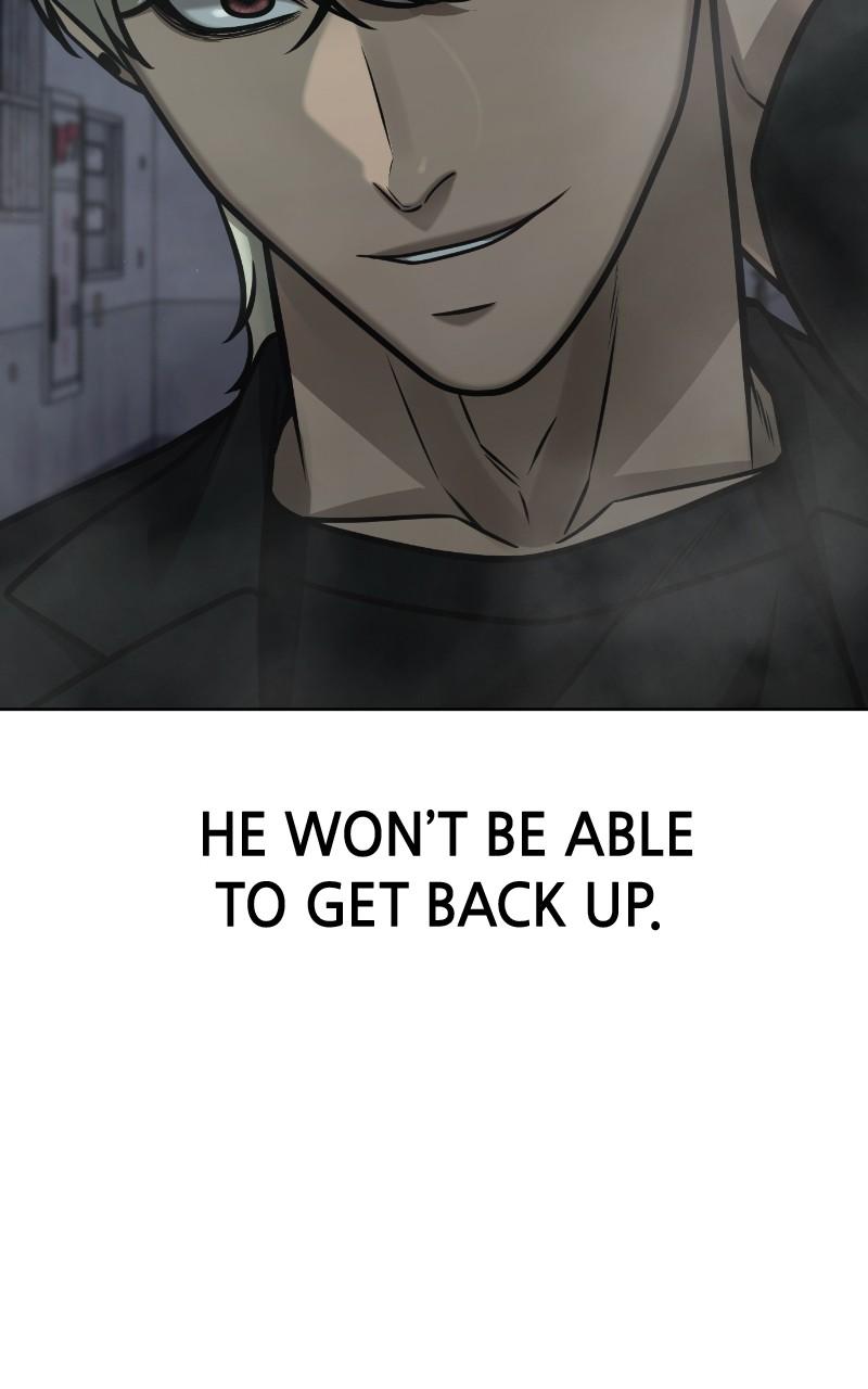 QUESTISM Chap 166 - Next Chap 167