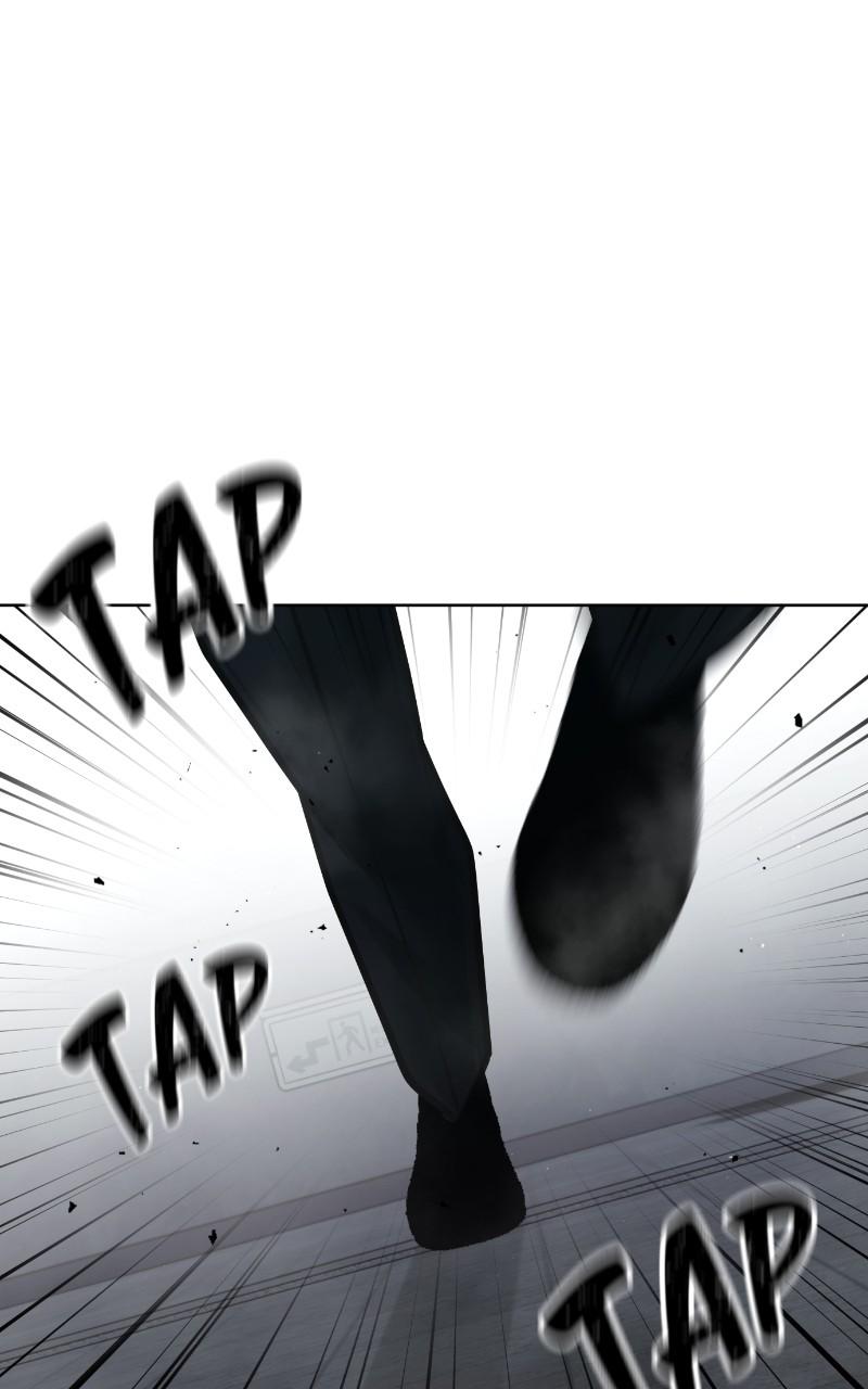 QUESTISM Chap 166 - Next Chap 167